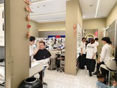 -海马体照相馆(义乌之心店)