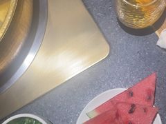 -巴奴毛肚火锅(广益哥伦布店)