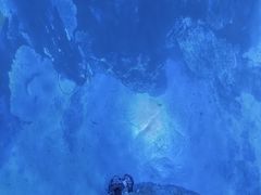 -浙江省科技馆