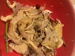 -避风塘(百联东郊店)