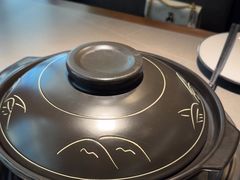 -同仁四季椰子鸡(无锡滨湖万象汇店)