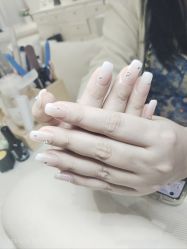 -明源·24小时美甲美睫