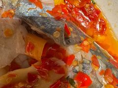 -潇湘府PLUS(大族广场店)