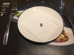 -造精酿餐厅