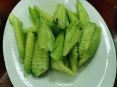 -卫巷菜馆(芙蓉总店)