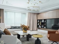 -宅天下装饰·匠心筑家(春熙店)