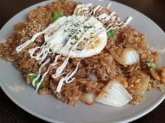 -机器人火炉披萨