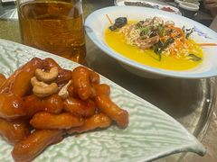 -李氏传家菜(兴城路店)