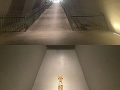 -秦始皇帝陵博物院-丽山园