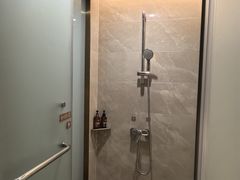 -维也纳酒店(广州白云国际机场航站楼店)