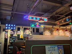 -昌勝香港深井烧鹅(新年华店)