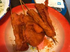 -做了不起的80后