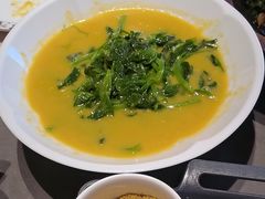 -羊门客在·烤盐池滩羊·川菜