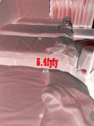 -Yestar杭州艺星医疗美容医院