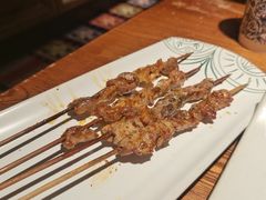 -云海肴·汽锅鸡·云南代表菜(美罗城店)