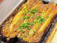 -猫抓烤肉(武进吾悦广场店)