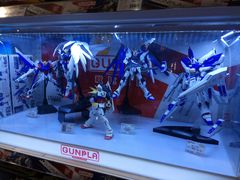 -TOYSRUS玩具反斗城(天津远洋乐堤港店)