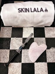 -SKINLALA美肤疗愈SPA