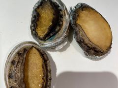-海味当家·蒸锅海鲜(星海公园店)