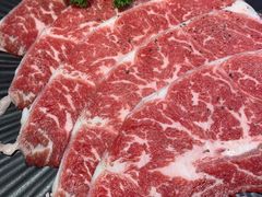 -韩宫宴烤肉·料理(宜兴八佰伴店)