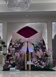 -尊尚柏丽美容SPA