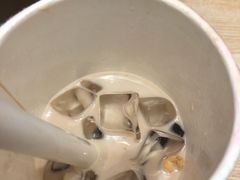 -益禾堂(宝岗店)