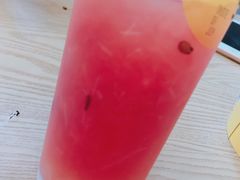 -丸摩堂鲜果茶(城南优品道店)