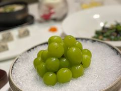 -广舟(千禧店)