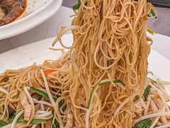 -琶醍壹号•潮菜江景餐吧