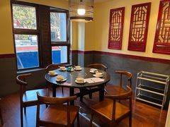 -吉友粥底火锅(方斜路店)