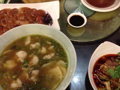 -妈妈传炖品(双林店)