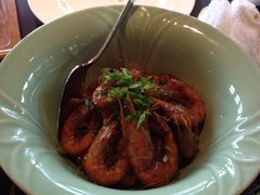 iphone_upload_pic-杭州西子湖四季酒店-WL BISTRO西湖餐厅(灵隐路店)