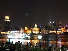 -上海小南国(国会店)