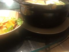 -外婆家(杭州马塍店·杭帮菜名店)