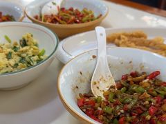 -寻乡迹· 湖南家宴(竹坑店)