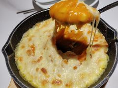 -晋家门·苏皖家常菜(江北龙湖天街店)