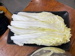 -大理.老字号渝记酸萝卜乌鱼(古城总店)