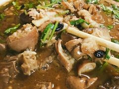 -鼎香润(德胜门内店)