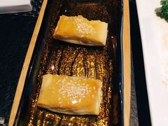 -梧桐餐厅(泉城路店)