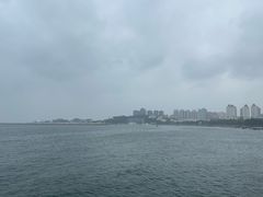 -幸福门