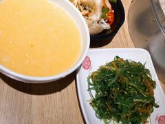 -老班长手工灌汤包老店(东山店)
