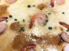 -粥王府(街道口总店)