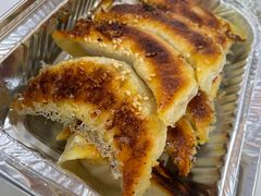 -周震馄饨