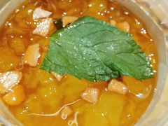 -炖物24章·顺时轻养茶(杭州保利时光里店)