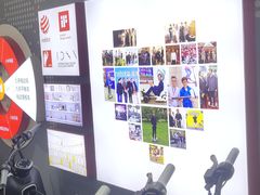 -九号电动车(安定门内大街店)