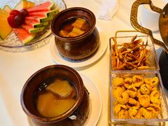 -赣江里•江西菜(望京旺角店)