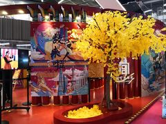 -上海世茂广场(南京东路店)