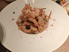 -金掌勺锅包肉(太原万达店)