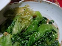 -大师兄·西北小馆(金湾华发商都店)