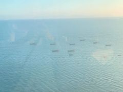 -渔公码头·九龙湾国际饭店